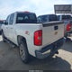 3GCPKSE76DG182380 2013 Chevrolet Silverado 1500 Lt auction photo thumbnail 3