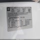 3GCPKSE76DG182380 2013 Chevrolet Silverado 1500 Lt auction photo thumbnail 9