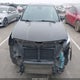 1GYFZCR41LF061828 2020 Cadillac Xt4 Fwd Premium Luxury auction photo thumbnail 13