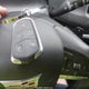 1GYFZCR41LF061828 2020 Cadillac Xt4 Fwd Premium Luxury auction photo thumbnail 11