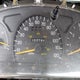 1FALP62W3VH111461 1997 Ford Thunderbird Lx auction photo thumbnail 15
