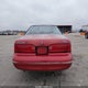 1FALP62W3VH111461 1997 Ford Thunderbird Lx auction photo thumbnail 16