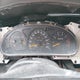 1FALP62W3VH111461 1997 Ford Thunderbird Lx auction photo thumbnail 7