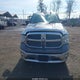 3C6RR7LT6HG505714 2017 Ram 1500 Big Horn 4X4 5'7 Box auction photo thumbnail 12