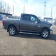 3C6RR7LT6HG505714 2017 Ram 1500 Big Horn 4X4 5'7 Box auction photo thumbnail 13