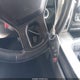 3C6RR7LT6HG505714 2017 Ram 1500 Big Horn 4X4 5'7 Box auction photo thumbnail 11