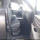 3C6RR7LT6HG505714 2017 Ram 1500 Big Horn 4X4 5'7 Box auction photo thumbnail 5