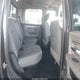 3C6RR7LT6HG505714 2017 Ram 1500 Big Horn 4X4 5'7 Box auction photo thumbnail 8