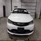 1C3CCCDG3FN673829 2015 Chrysler 200 S auction photo thumbnail 12