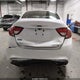 1C3CCCDG3FN673829 2015 Chrysler 200 S auction photo thumbnail 16