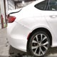 1C3CCCDG3FN673829 2015 Chrysler 200 S auction photo thumbnail 18