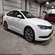 1C3CCCDG3FN673829 2015 Chrysler 200 S auction photo thumbnail 1