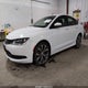 1C3CCCDG3FN673829 2015 Chrysler 200 S auction photo thumbnail 2