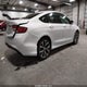 1C3CCCDG3FN673829 2015 Chrysler 200 S auction photo thumbnail 4