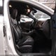 1C3CCCDG3FN673829 2015 Chrysler 200 S auction photo thumbnail 5