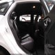 1C3CCCDG3FN673829 2015 Chrysler 200 S auction photo thumbnail 8