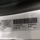 1C3CCCDG3FN673829 2015 Chrysler 200 S auction photo thumbnail 9