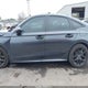 2HGFE2F5XSH567603 2025 Honda Civic Sport auction photo thumbnail 14