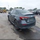 2HGFE2F5XSH567603 2025 Honda Civic Sport auction photo thumbnail 3