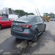 2HGFE2F5XSH567603 2025 Honda Civic Sport auction photo thumbnail 4
