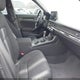2HGFE2F5XSH567603 2025 Honda Civic Sport auction photo thumbnail 5