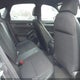 2HGFE2F5XSH567603 2025 Honda Civic Sport auction photo thumbnail 8