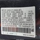 2HGFE2F5XSH567603 2025 Honda Civic Sport auction photo thumbnail 9