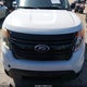 1FM5K7D84FGB20162 2015 Ford Explorer Xlt auction photo thumbnail 12