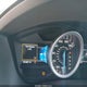 1FM5K7D84FGB20162 2015 Ford Explorer Xlt auction photo thumbnail 7