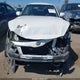 KNAGM4A73F5605337 2015 Kia Optima Lx auction photo thumbnail 13