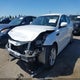 KNAGM4A73F5605337 2015 Kia Optima Lx auction photo thumbnail 2
