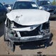 KNAGM4A73F5605337 2015 Kia Optima Lx auction photo thumbnail 6