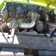 1FTCR14A3RPC45620 1994 Ford Ranger Super Cab auction photo thumbnail 10