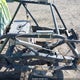 1FTCR14A3RPC45620 1994 Ford Ranger Super Cab auction photo thumbnail 13