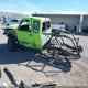 1FTCR14A3RPC45620 1994 Ford Ranger Super Cab auction photo thumbnail 3