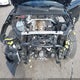 WP1AA2AY9PDA00890 2023 Porsche Cayenne Platinum Edition auction photo thumbnail 10