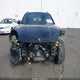 WP1AA2AY9PDA00890 2023 Porsche Cayenne Platinum Edition auction photo thumbnail 13