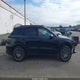 WP1AA2AY9PDA00890 2023 Porsche Cayenne Platinum Edition auction photo thumbnail 14