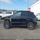 WP1AA2AY9PDA00890 2023 Porsche Cayenne Platinum Edition auction photo thumbnail 15