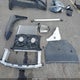WP1AA2AY9PDA00890 2023 Porsche Cayenne Platinum Edition auction photo thumbnail 12