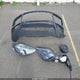 WP1AA2AY9PDA00890 2023 Porsche Cayenne Platinum Edition auction photo thumbnail 19