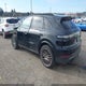 WP1AA2AY9PDA00890 2023 Porsche Cayenne Platinum Edition auction photo thumbnail 3