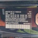 WP1AA2AY9PDA00890 2023 Porsche Cayenne Platinum Edition auction photo thumbnail 9