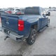 1GCVCREC8JZ100963 2018 Chevrolet Silverado 1500 1Lt auction photo thumbnail 4