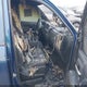 1GCVCREC8JZ100963 2018 Chevrolet Silverado 1500 1Lt auction photo thumbnail 5