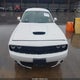 2C3CDZJG5PH685902 2023 Dodge Challenger Gt auction photo thumbnail 13