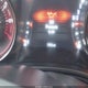2C3CDZJG5PH685902 2023 Dodge Challenger Gt auction photo thumbnail 16