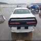 2C3CDZJG5PH685902 2023 Dodge Challenger Gt auction photo thumbnail 17