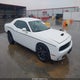 2C3CDZJG5PH685902 2023 Dodge Challenger Gt auction photo thumbnail 1