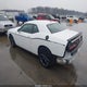 2C3CDZJG5PH685902 2023 Dodge Challenger Gt auction photo thumbnail 3